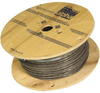 Unshielded Multiconductor Cable 3 Conductor 20Awg 500Ft; Cable Shielding Alpha Wire - 02F9067 - Newark, An Avnet Company
