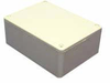 Enclosure, Multipurpose, Plastic, Gray; Enclosure Type Hammond - 95F2548 - Newark, An Avnet Company