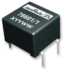 Transformer, 1 Murata Power Solutions - 40AH2572 - Newark, An Avnet Company