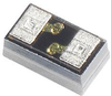 Esd Protection Diode, 12.5V, Flipchip Rohs Compliant Littelfuse - 54AH3793 - Newark, An Avnet Company