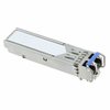 Fiber Optics - Fiber Optics - Transceiver Modules - FTLF1318P3BTL - 872395-FTLF1318P3BTL - Win Source Electronics