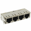 Hard To Find - 5406203-3 - 1129163-5406203-3 - Win Source Electronics