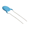 Ceramic Capacitors - DEHR32E152KA2B - 1032830-DEHR32E152KA2B - Win Source Electronics