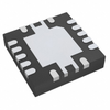 PMIC - PMIC - Voltage Regulators - DCDC Switching Regulators - RT7298BHGQW - 892523-RT7298BHGQW - Win Source Electronics