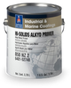 Hi-Solids Alkyd Metal Primer - Image