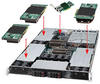 SuperServer - 1026GT-TRF-FM309 - Supermicro Computer, Inc.
