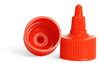 2534-01B - Image