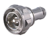 Between Series Adapter -- 22544125 - Image