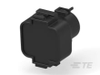 Automotive Connector Caps & Covers - 1743355-2 - TE Connectivity