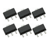 Relays- Power Relays, Over 2 Amps