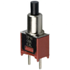 Switches - Pushbutton Switches - 1376077-TP11SH8CQE - Win Source Electronics