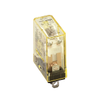 Power Relays, Over 2 Amps - 1885-1547-ND - DigiKey