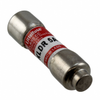Electrical, Specialty Fuses - 5666-KLDR005.TXP-ND - DigiKey