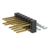Headers, Male Pins - TSM-107-02-S-DH-009-ND - DigiKey