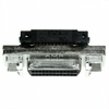 Centronics Connectors - A31803-ND - DigiKey