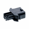 Rectangular Connector Housings - WM22153-ND - DigiKey