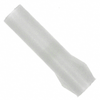 Rectangular Connector Housings - A14050-ND - DigiKey