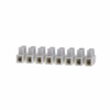 Barrier Blocks - 1920-1372-ND - DigiKey