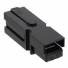 Blade Type Power Connector Housings - A106633-ND - DigiKey