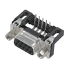 D-Sub Connector Assemblies - 09661136600-ND - DigiKey