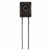 Photodiodes - 751-1006-ND - DigiKey