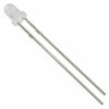 LED Indication - Discrete - 1125-1183-ND - DigiKey