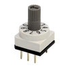 DIP Switches - 2449-RD10RB10CTT-ND - DigiKey