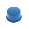 Caps - 1U00-ND - DigiKey