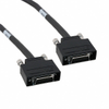 D-Shaped, Centronics Cables - MCA129-10-ND - DigiKey