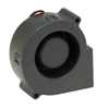 DC Brushless Fans (BLDC) - 1053-ODB7530-12HB02A-ND - DigiKey