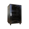 Racks - 164-RB-AV18-ND - DigiKey