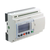 Controllers - Programmable (PLC, PAC) - 88974162 - Quarktwin Technology Ltd.