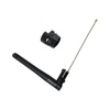 RF Antennas - W1039B030 - Quarktwin Technology Ltd.