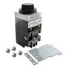 Time Delay Relays - 7014AB - Quarktwin Technology Ltd.