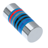 Chip Resistor - Surface Mount - MMA02040D2800CA300-ND - DigiKey