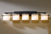 Sconce Lighting Fixtures - 207525 - Hubbardton Forge