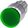 Configurable Switch Bodies - 3473-3SU10511AA400AA0-ND - DigiKey