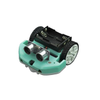 Robotics Kits - 1738-ROB0148-EN-LG-ND - DigiKey
