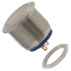 Pushbutton Switches - 679-1073-ND - DigiKey