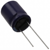 Capacitors - Aluminum Electrolytic Capacitors - LXZ25VB332M16X30LL - Acme Chip Technology Co., Limited