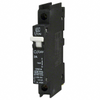 Circuit Breakers - 288-1369-ND - DigiKey
