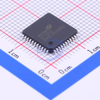 Nixie Tube Driver/LED Driver >> LCD Drivers -- HT1622 - Image