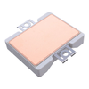 Discrete Semiconductor Products - Transistors - IGBTs -- F3L100R07W2H3B11BPSA1 - Image