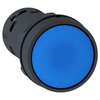 Pushbutton Switches - 4008-XB7NA65-ND - DigiKey