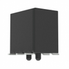 Headers, Receptacles, Female Sockets - SSM-104-S-DV-A-P-TR-ND - DigiKey