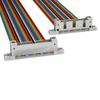 Rectangular Cable Assemblies - H3WWH-2606M-ND - DigiKey
