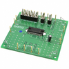 Development Boards, Kits, Programmers - Evaluation Boards - Evaluation and Demonstration Boards and Kits - LV8773GEVB - Acme Chip Technology Co., Limited
