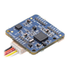 Development Boards, Kits, Programmers - Evaluation Boards - Sensor Evaluation Boards - 2763 - Acme Chip Technology Co., Limited