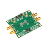 Evaluation and Demonstration Boards and Kits - 505-DC1766A-A-ND - DigiKey