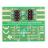 Evaluation and Demonstration Boards and Kits - 296-AXC2T-SMALLPKGEVM-ND - DigiKey
